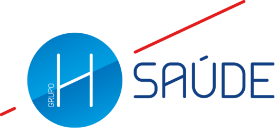 Grupo H